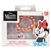 Picture of MINNIE MOUSE BRACLETS